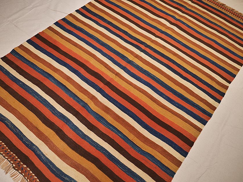 Antique Kilim Oriental Rugs Nomad Rugs