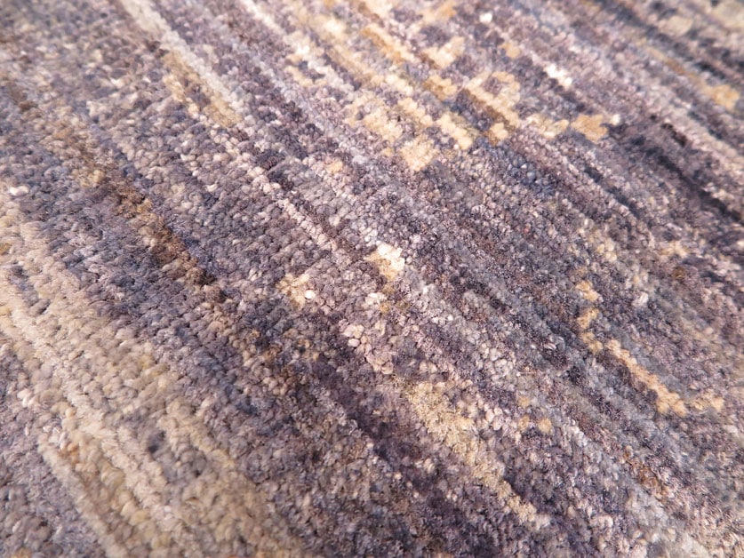 Star Dust Oriental Rugs Nomad Rugs