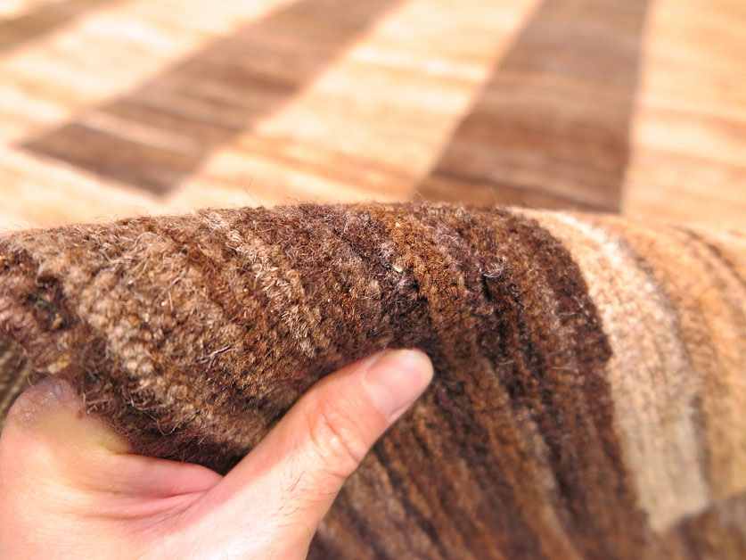 Slide Rule Oriental Rugs Nomad Rugs