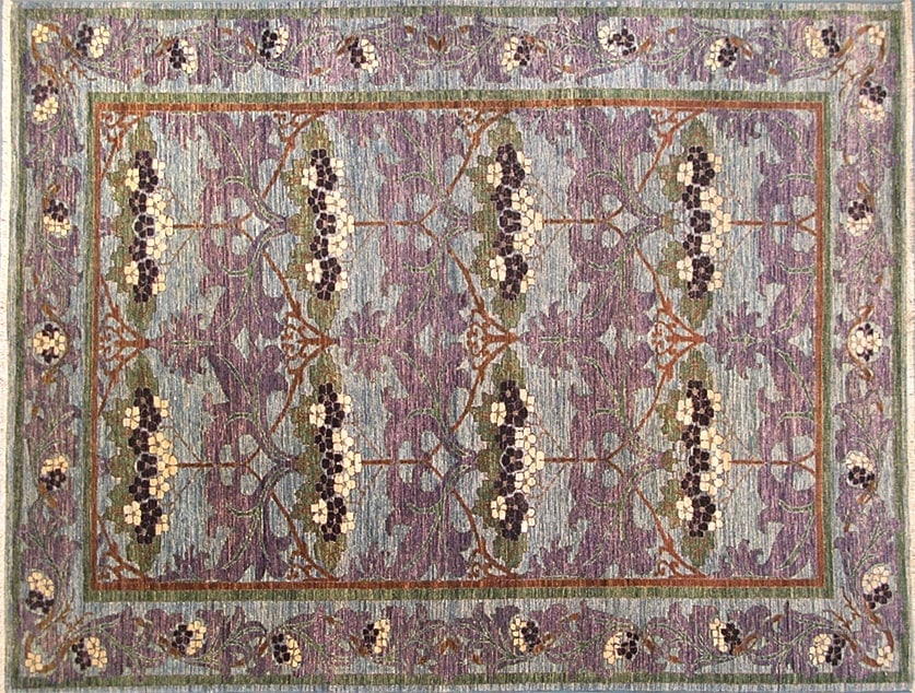 Nomad Rugs Tiffany Rug Oriental Rugs Nomad Rugs