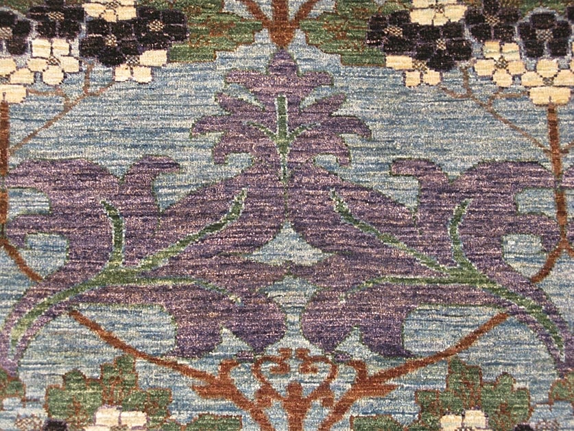 Nomad Rugs Tiffany Rug Oriental Rugs Nomad Rugs