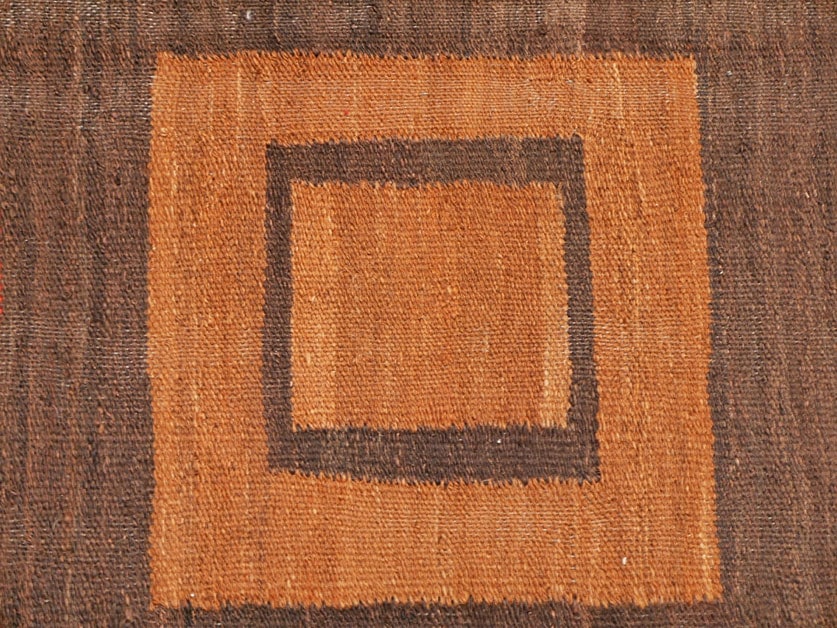 Squares Kilim Oriental Rugs Nomad Rugs