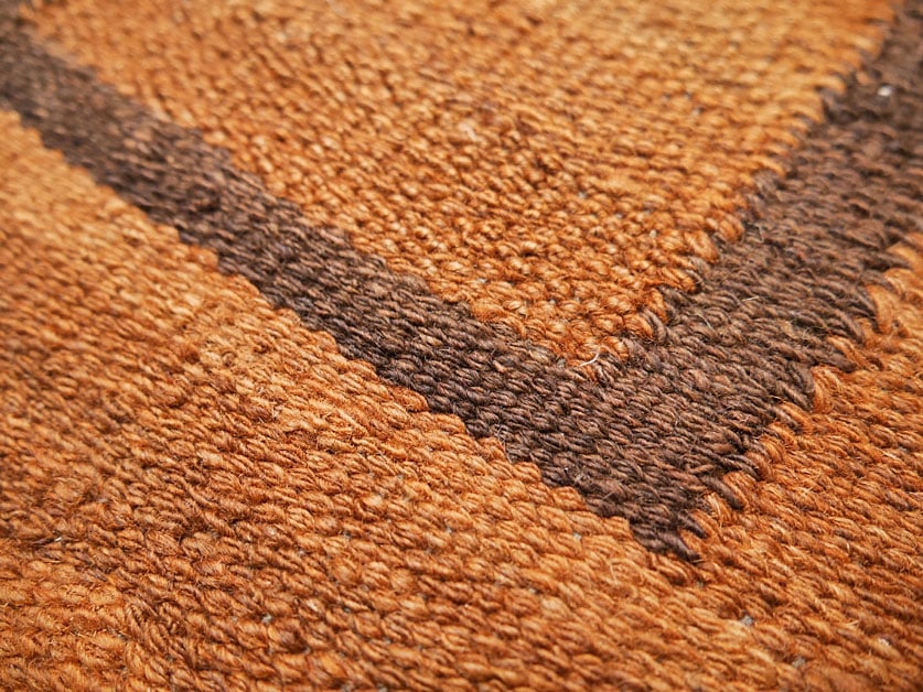 Squares Kilim Oriental Rugs Nomad Rugs