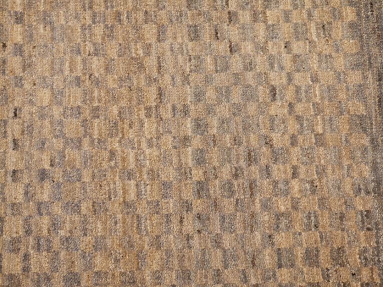 Strata - Oriental Rugs - Nomad Rugs