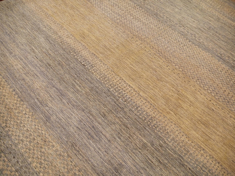 Strata - Oriental Rugs - Nomad Rugs