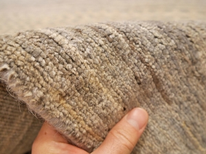 Strata - Oriental Rugs - Nomad Rugs