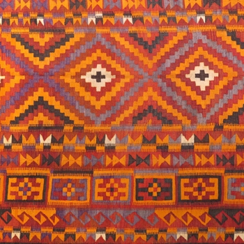 8×10 Archives - Nomad Rugs