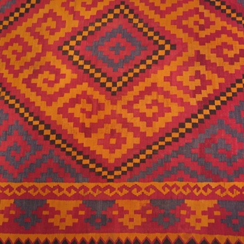 Kilims Archives - Nomad Rugs