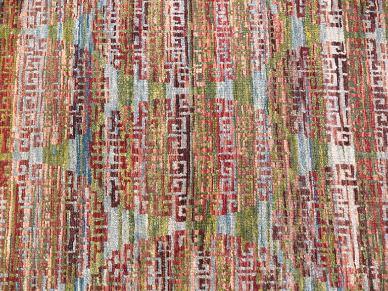 Ages Rug Oriental Rugs Nomad Rugs