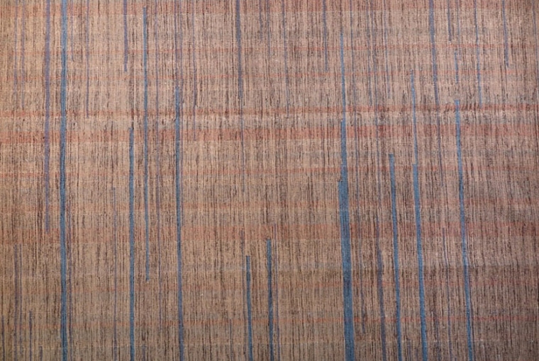 Nomad Rugs San Francisco Oriental Rugs