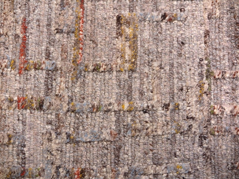 Texture - Oriental Rugs - Nomad Rugs