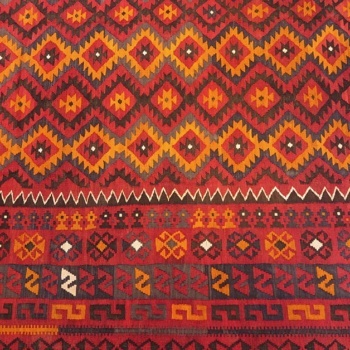 Kilims Archives - Nomad Rugs