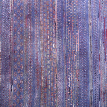 6×9 Archives - Nomad Rugs