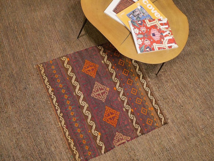 Aimaq Oriental Rugs Nomad Rugs