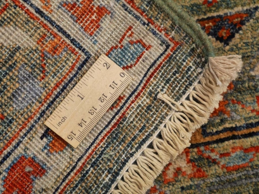 Mamluk - Oriental Rugs - Nomad Rugs