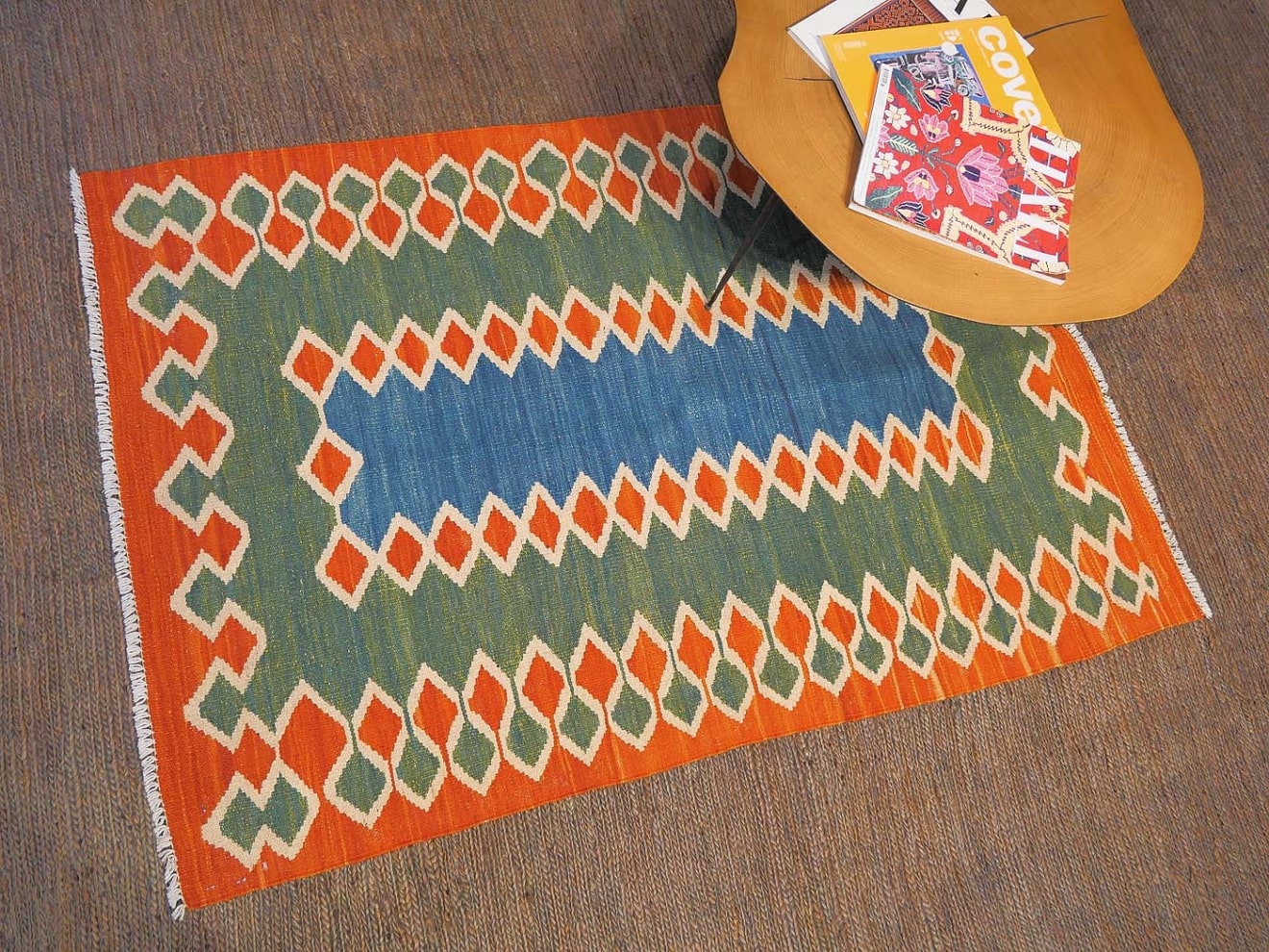 Kilims Archives Page 4 Of 5 Nomad Rugs