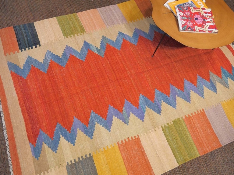 Kilims Archives Page 4 Of 5 Nomad Rugs