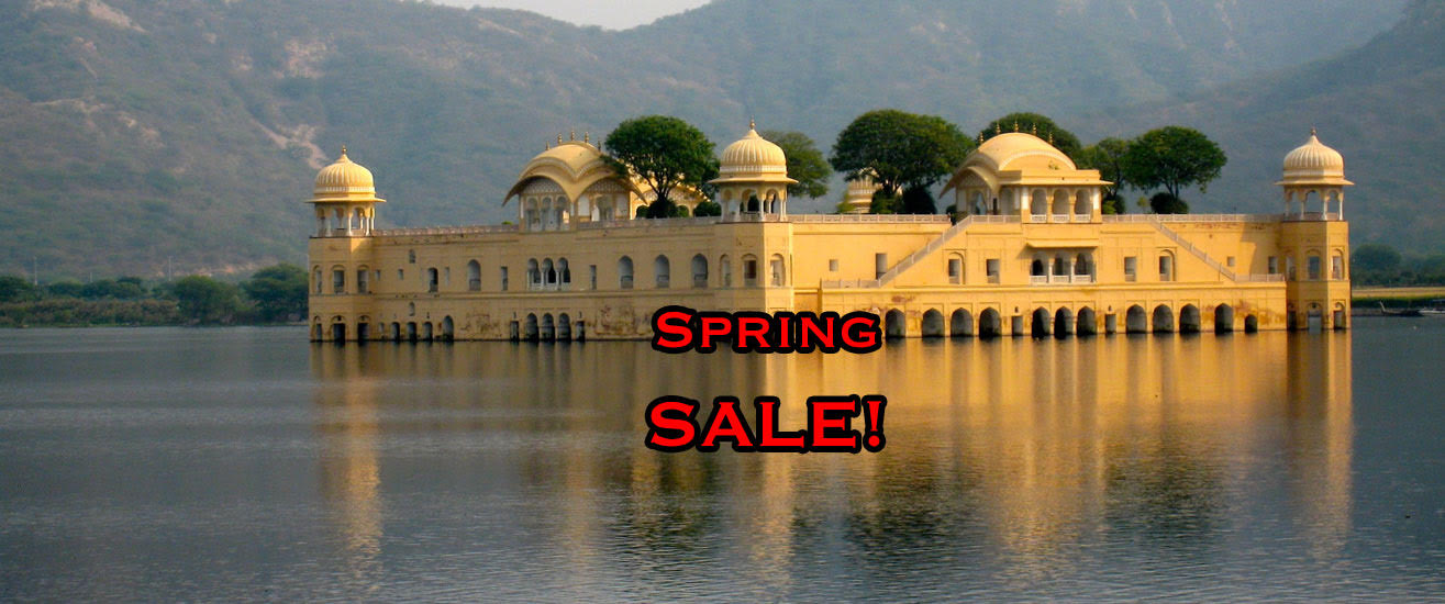 Nomad Rugs San Francisco Oriental Rugs