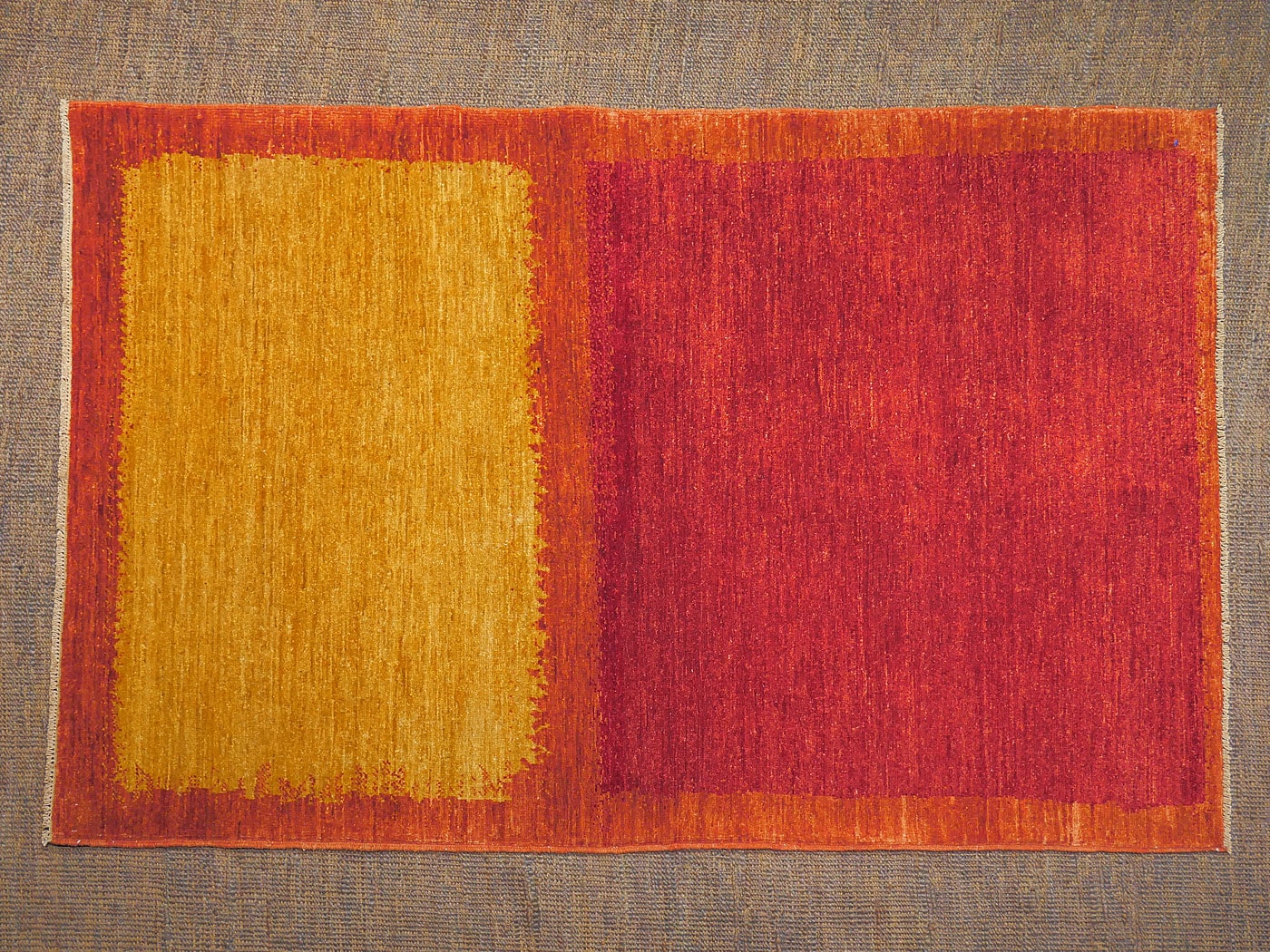 Modern Gabbeh Oriental Rugs Nomad Rugs Modern Gabbeh Oriental Rugs Nomad Rugs