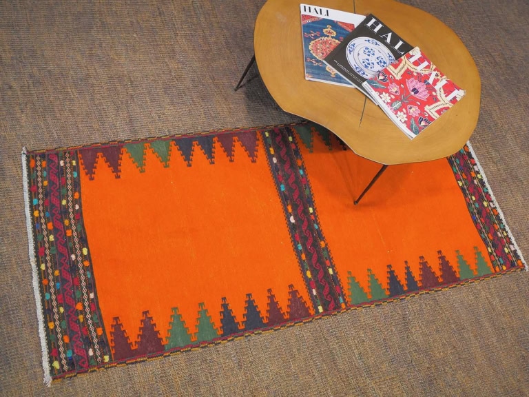 Nomad Rugs San Francisco Oriental Rugs