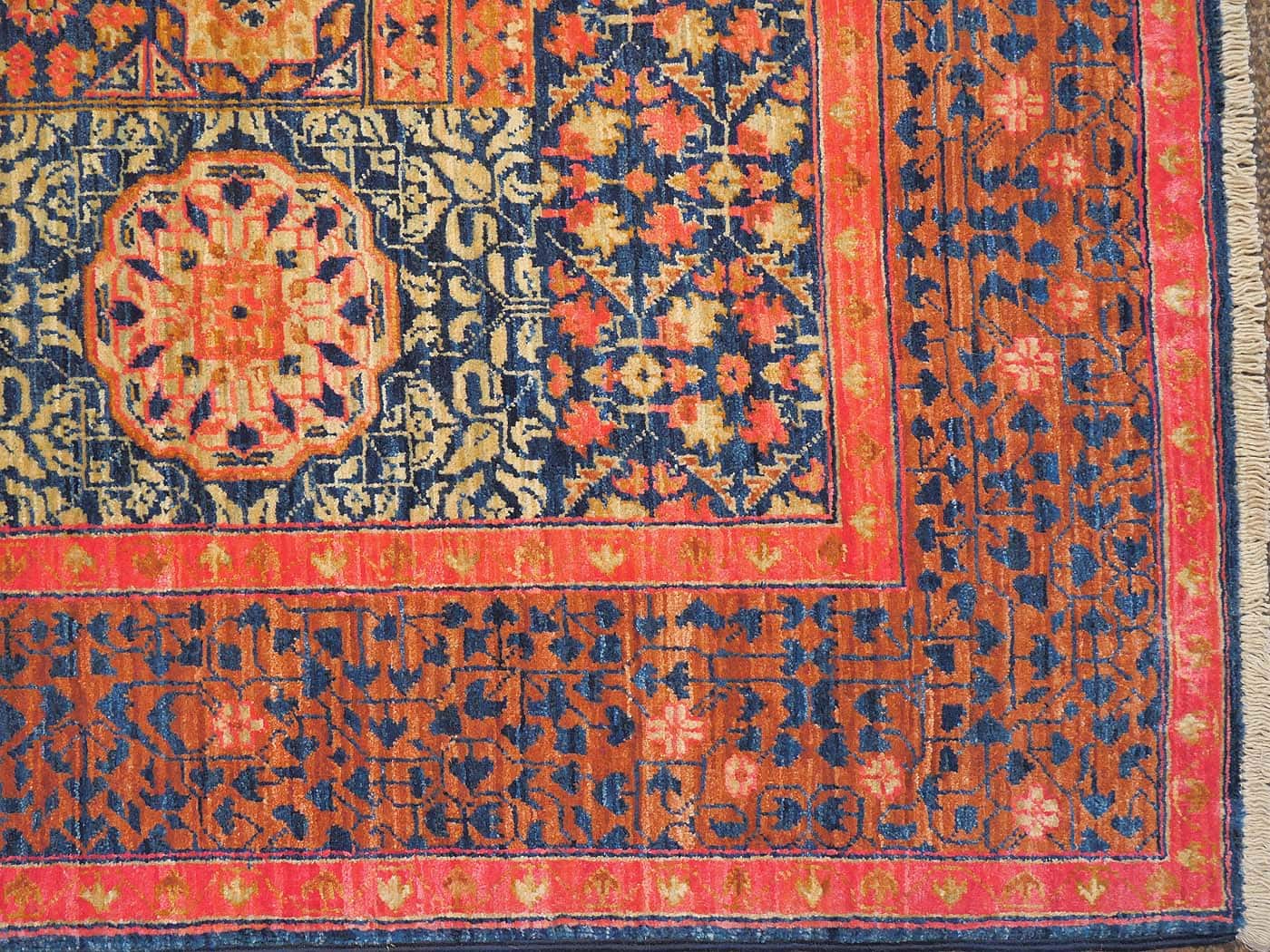 Fine Mamluk - Image 4