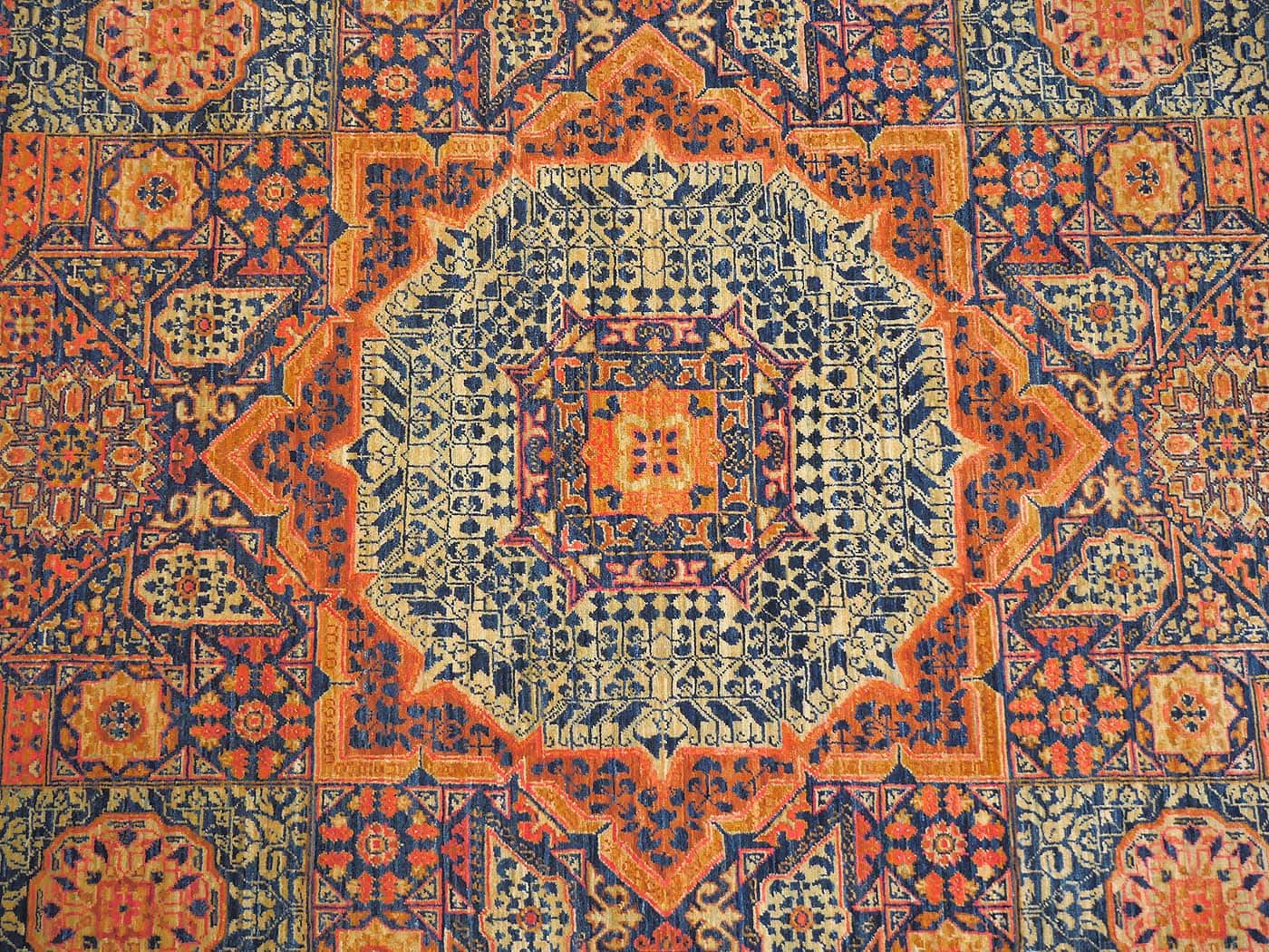 Fine Mamluk - Image 5