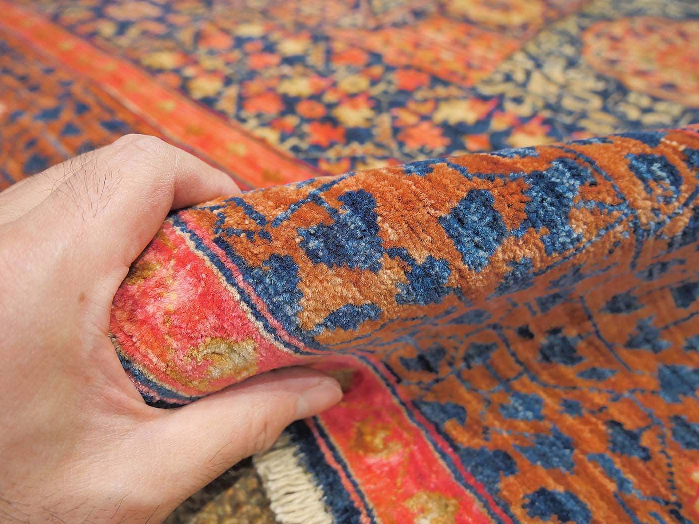 Fine Mamluk - Image 7