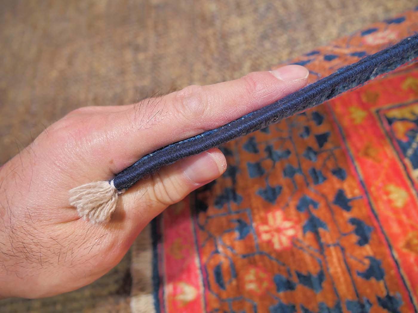 Fine Mamluk - Image 8