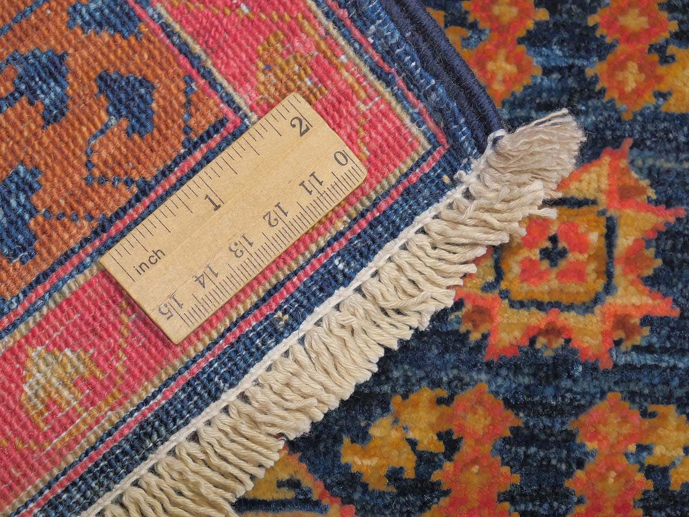 Fine Mamluk - Image 9