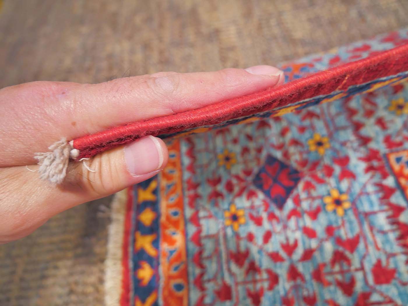 Fine Mamluk - Image 8