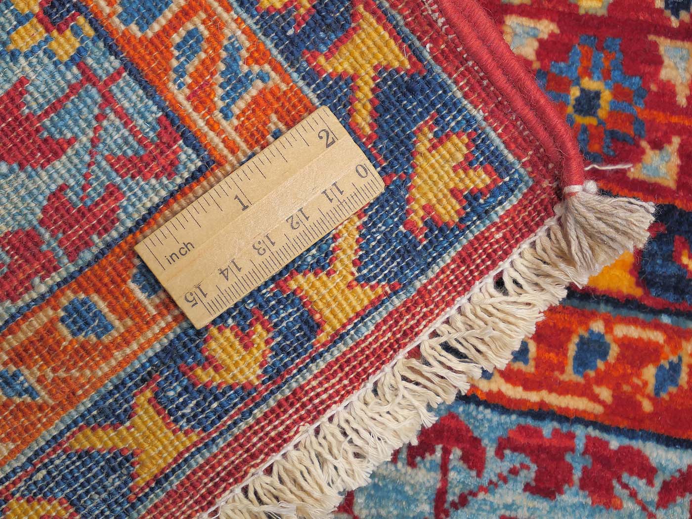 Fine Mamluk - Image 9