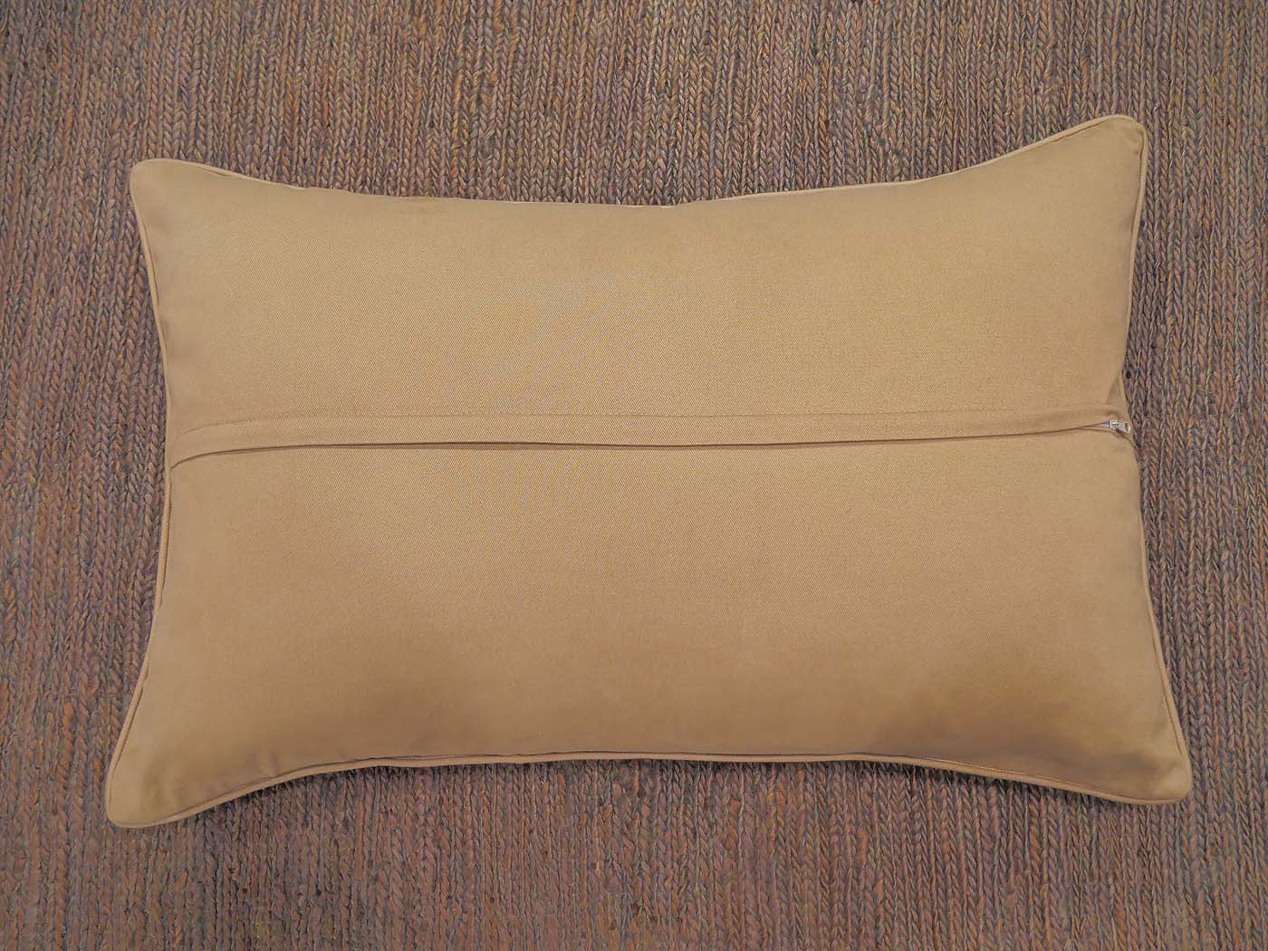 Bakshaish Pillow - Image 4