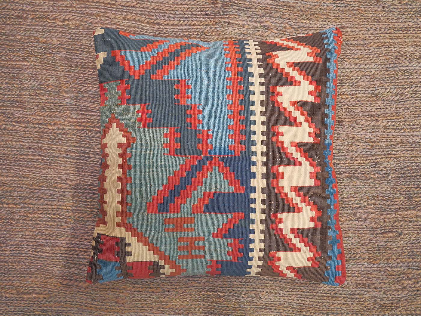 Kilim Pillow