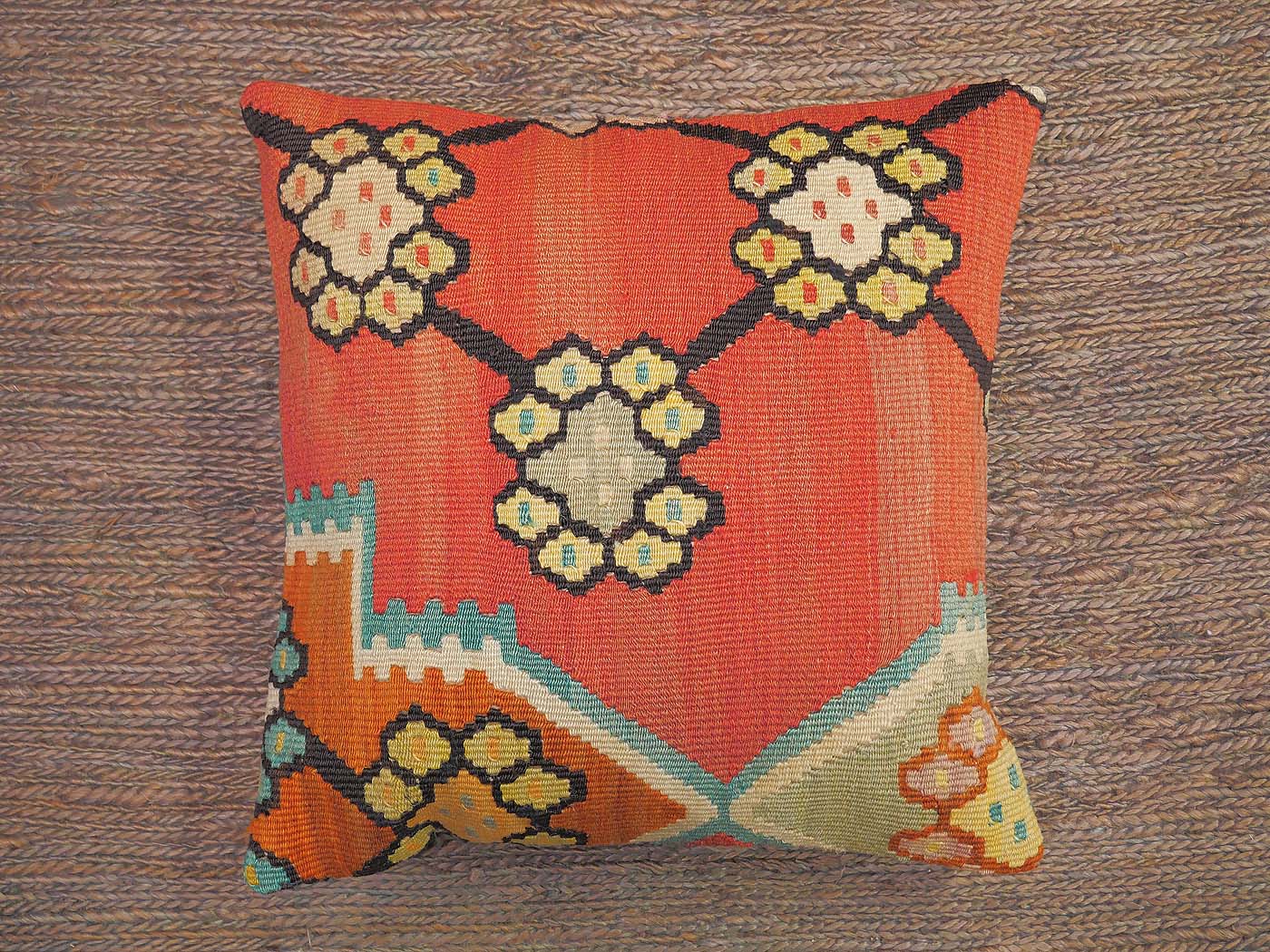 Kilim Pillow