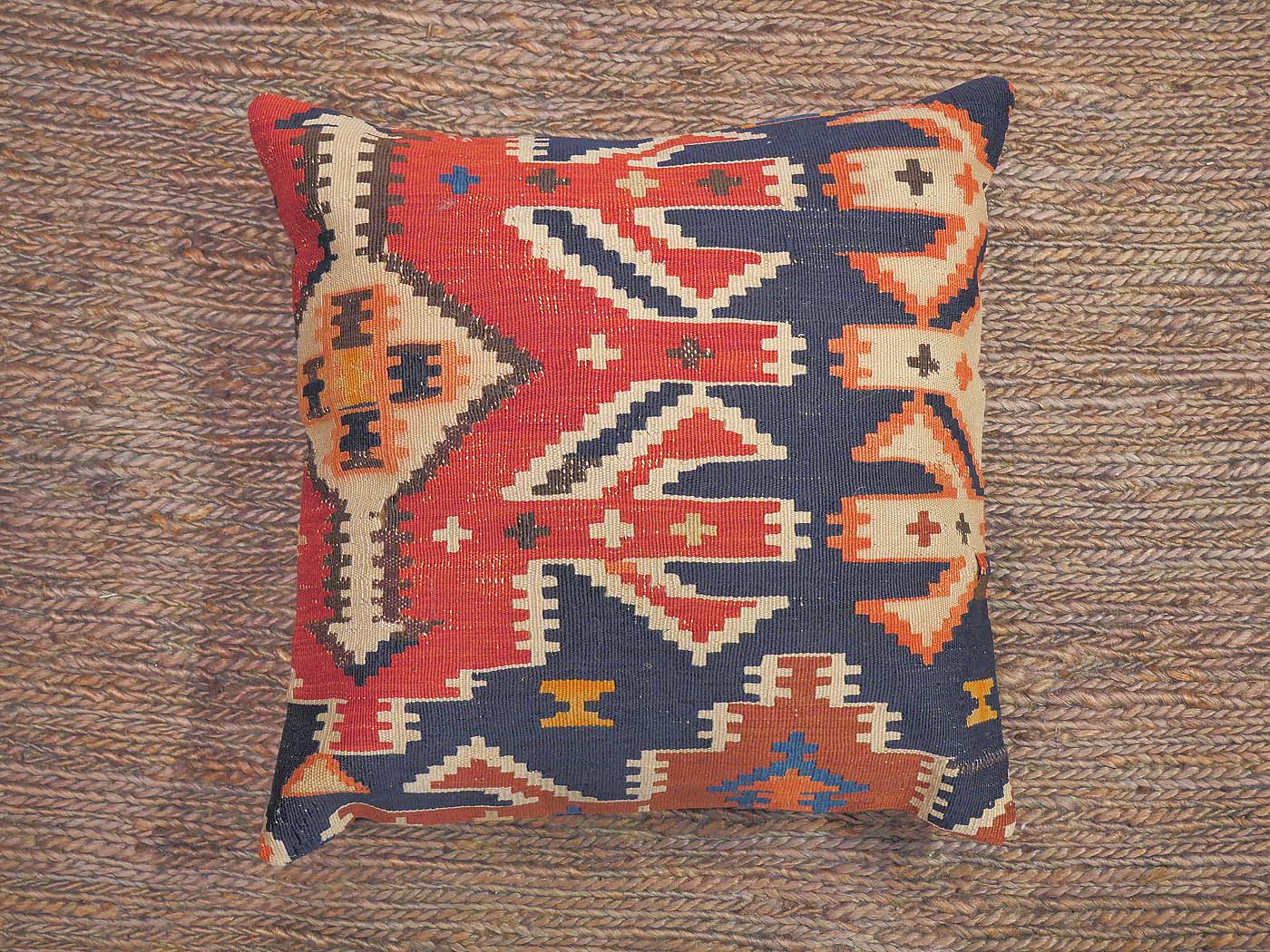 Kilim Pillow