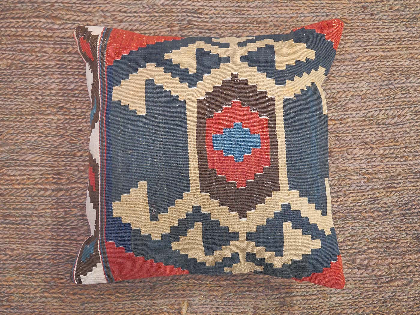 Kilim Pillow