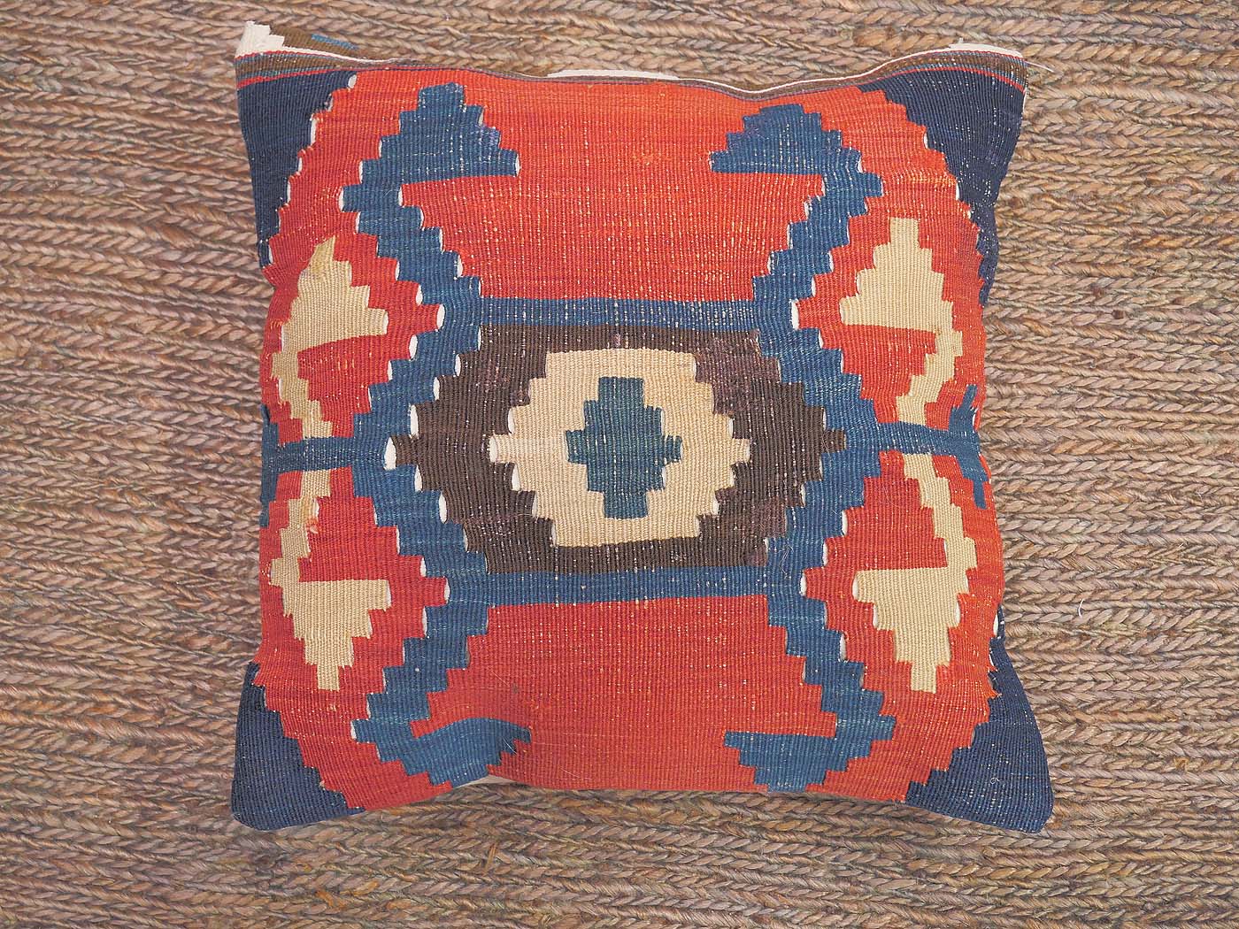 Kilim Pillow