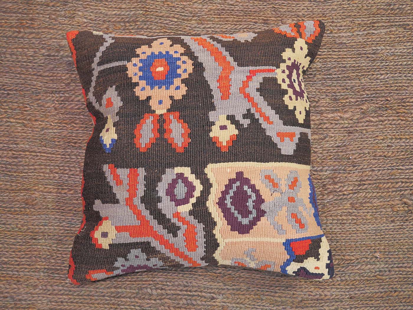 Kilim Pillow