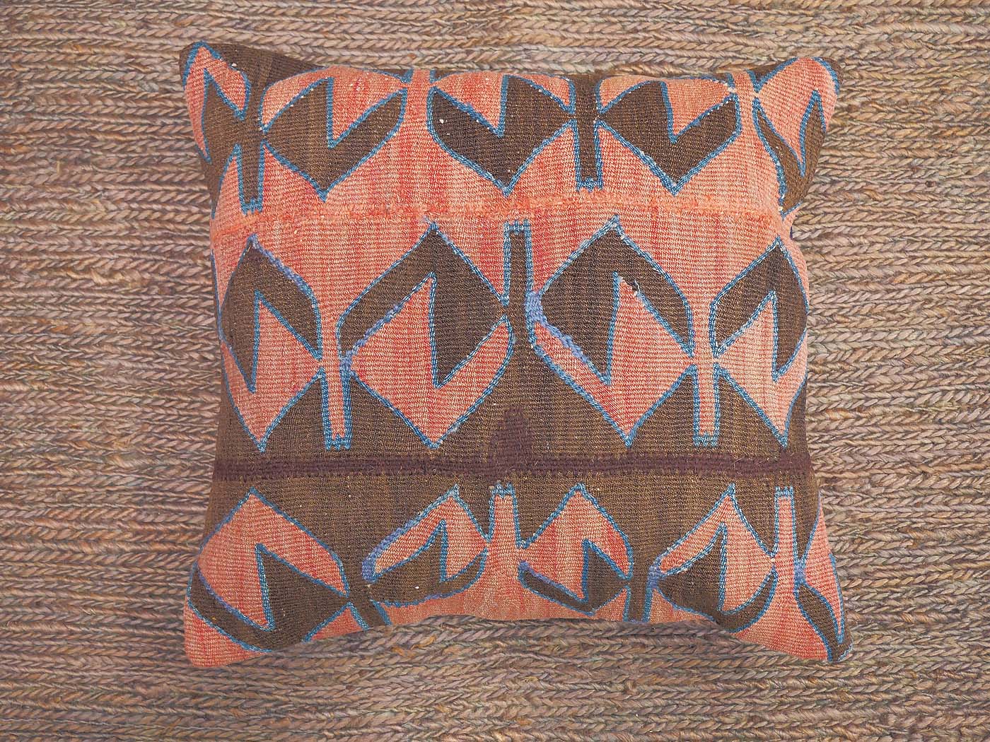 Kilim Pillow