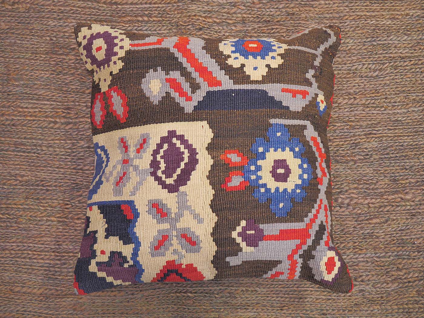 Kilim Pillow