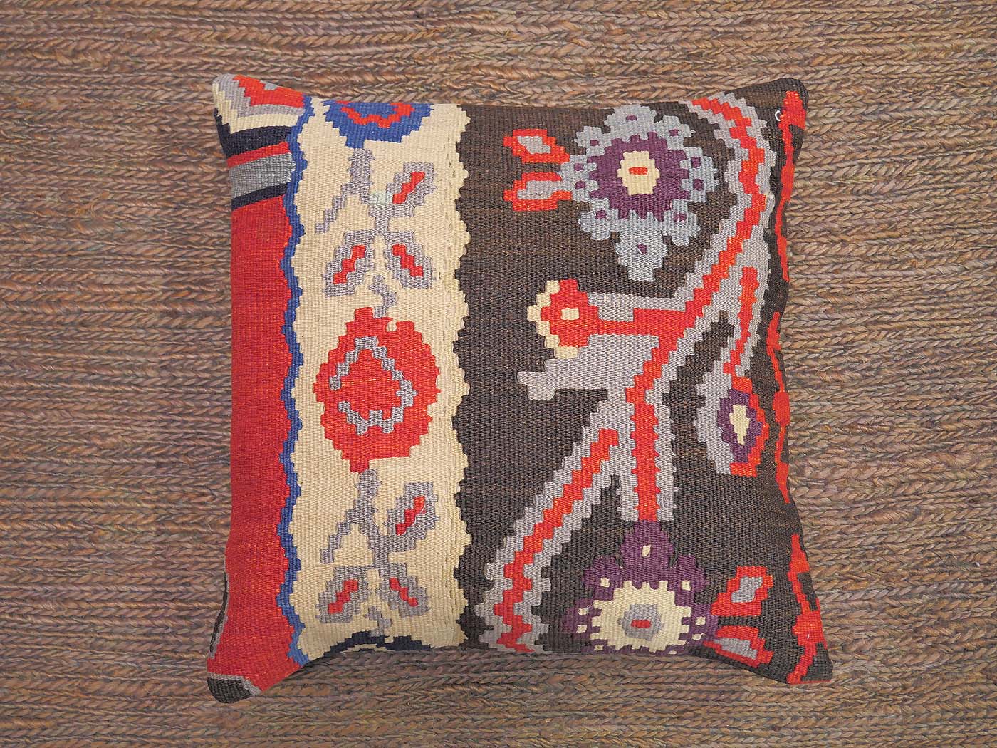 Kilim Pillow