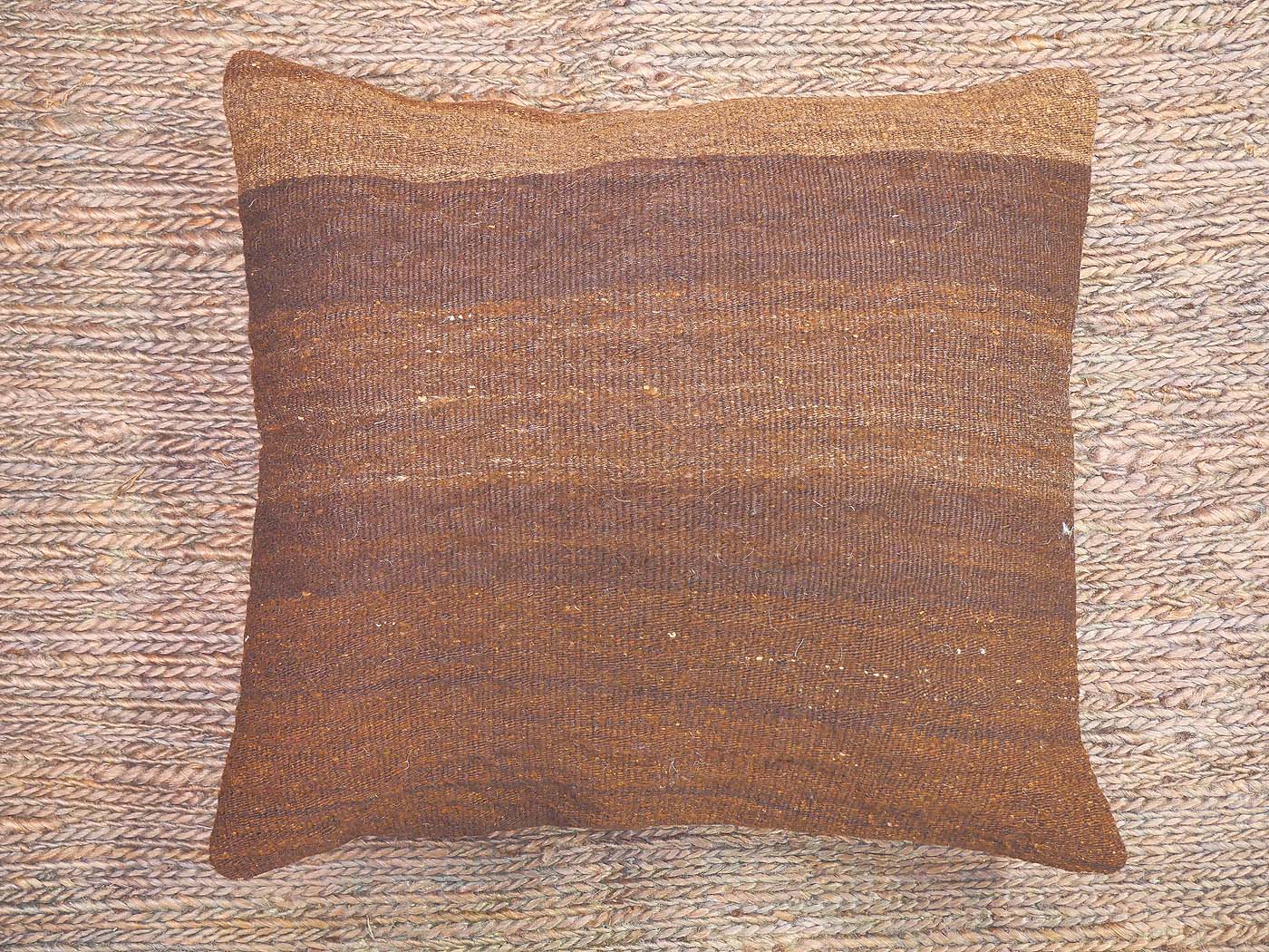 Kilim Pillow