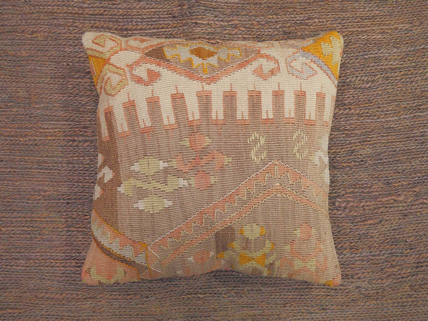 Kilim Pillow