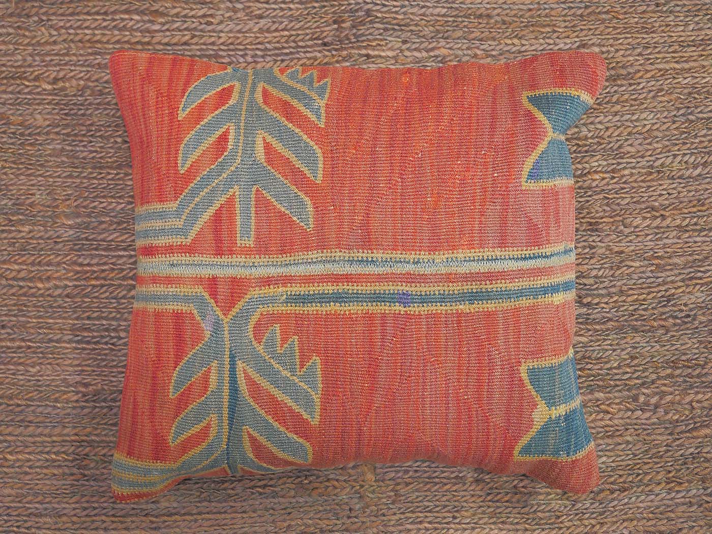 Kilim Pillow