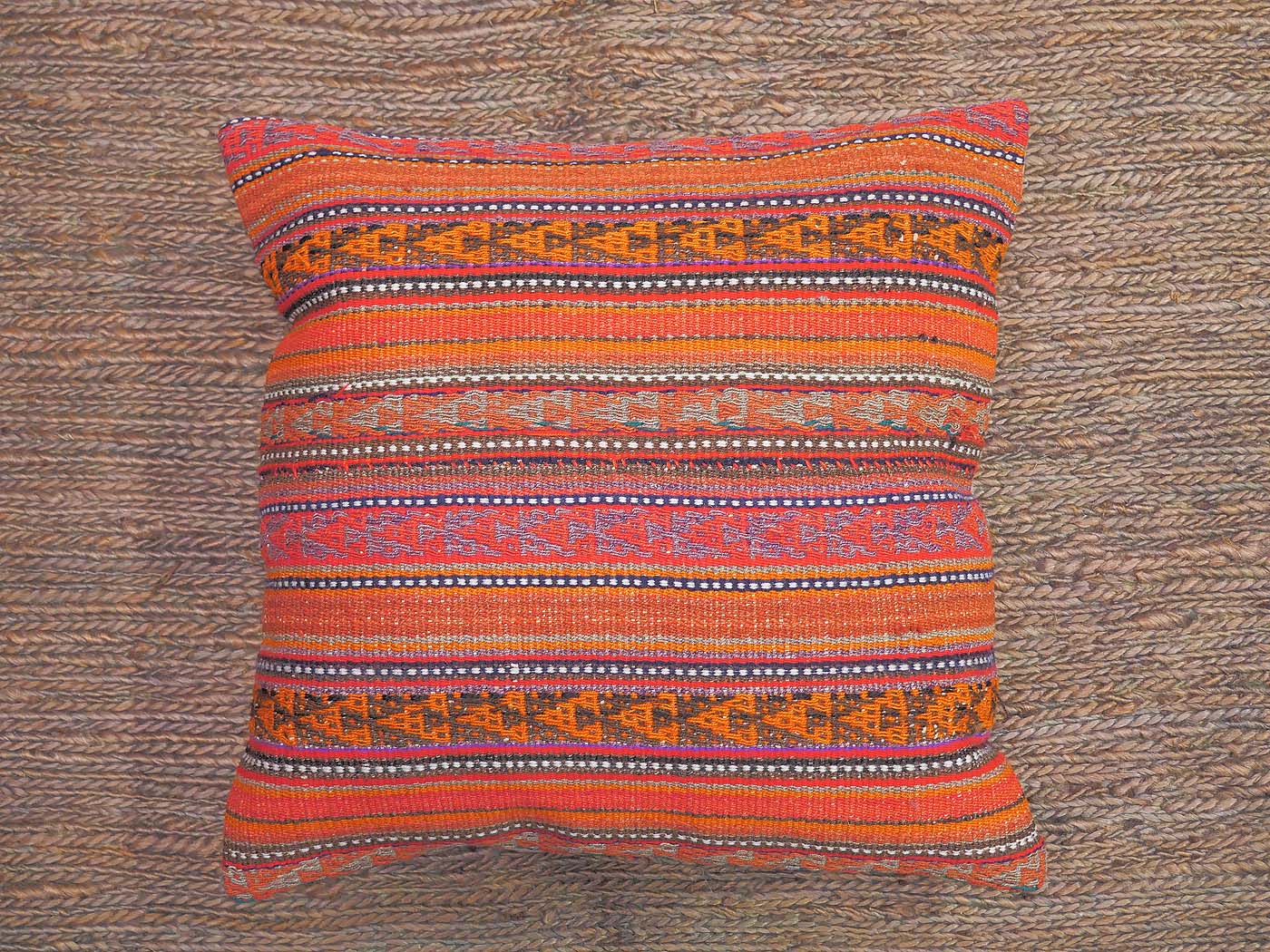 Kilim Pillow