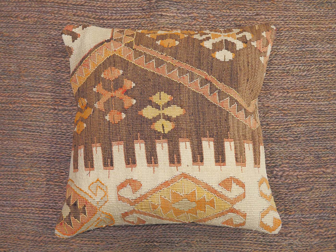 Kilim Pillow