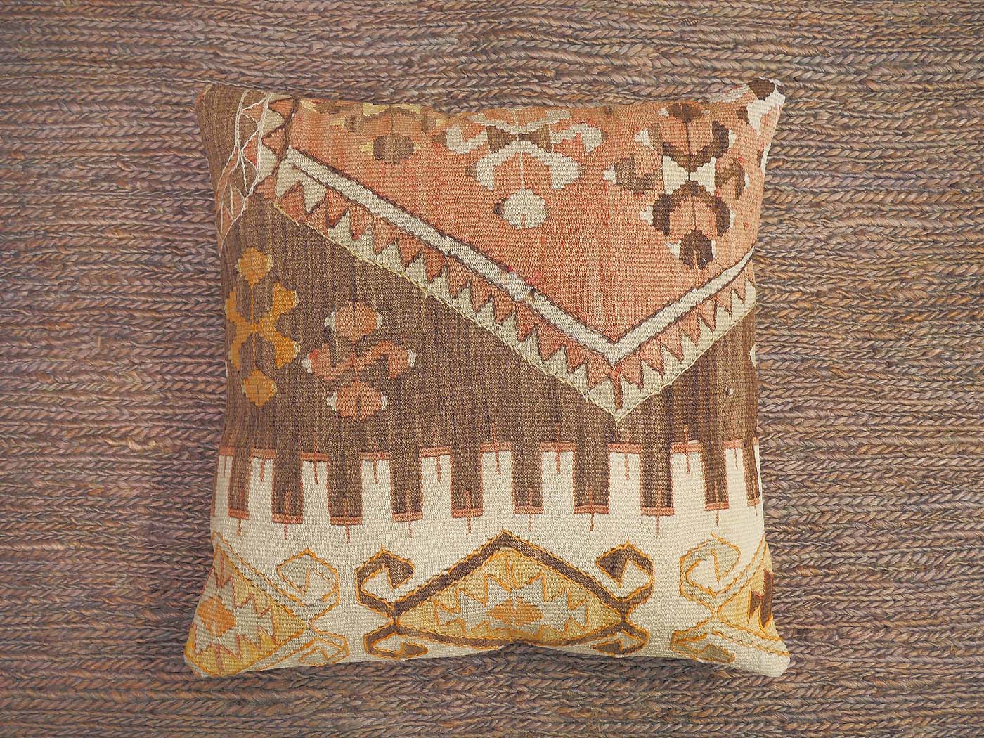 Kilim Pillow