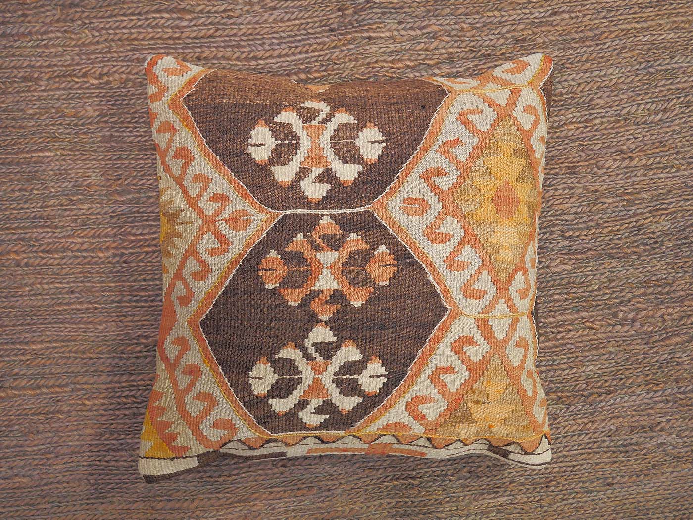 Kilim Pillow