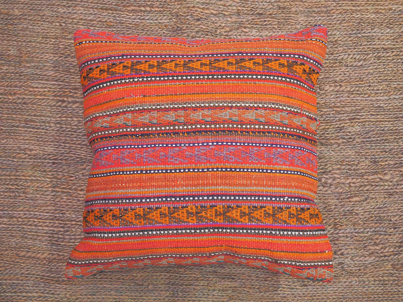 Kilim Pillow