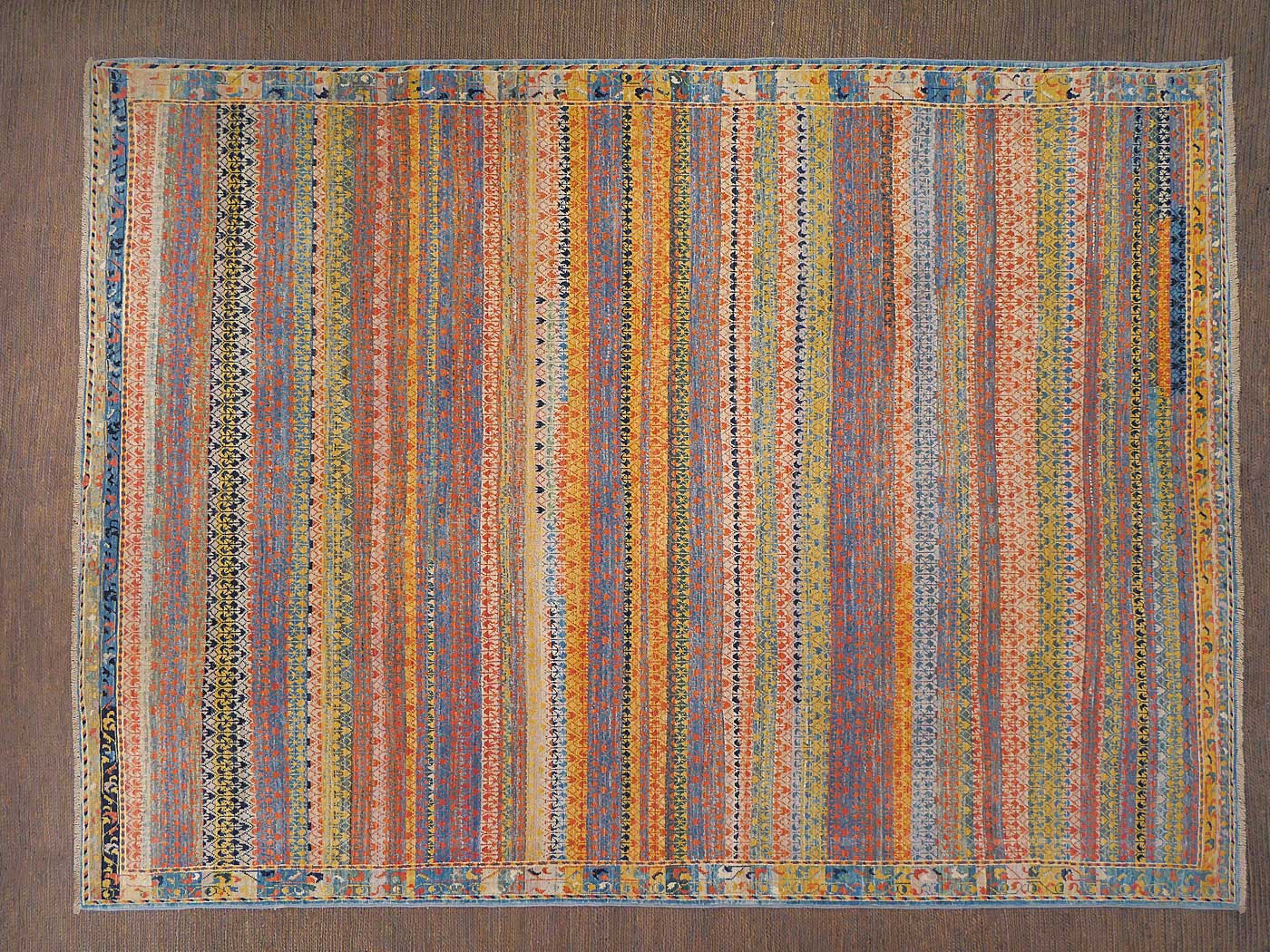 All Over Mamluk - Image 2